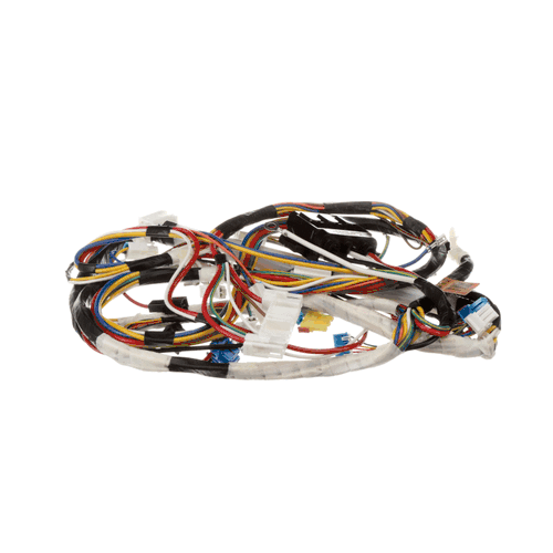 LG Harness Multi - EAD60843510