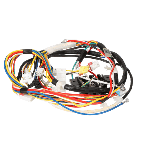 LG Multi Harness - EAD60843548