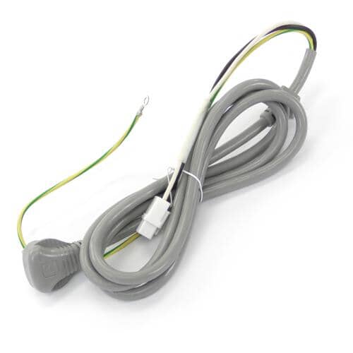 LG Power Cord - EAD60845692