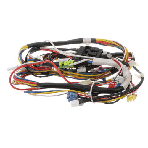 LG Dryer Multi Harness - EAD60946229