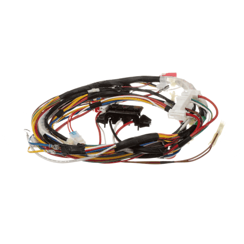 LG Dryer Multi Harness - EAD60946235