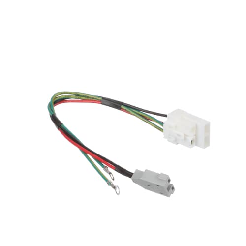 LG Refrigerator Compressor Wire Harness - EAD61050801