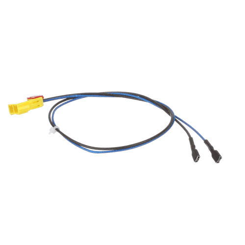 LG Range Wire Harness - EAD61076101