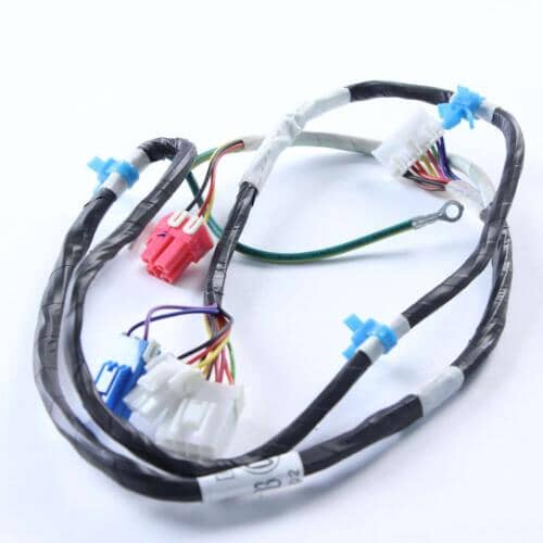 LG Washer Multi Harness - EAD61212303