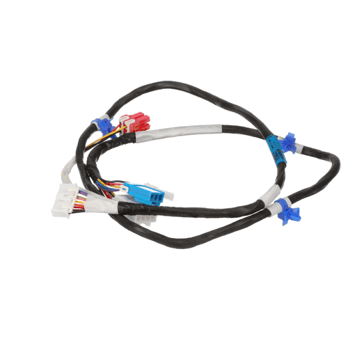 LG Washer Wire Harness - EAD61212306