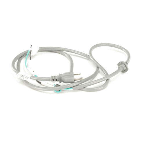 LG Power Cord - EAD61246487