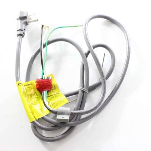 LG Power Cord - EAD61445236 – LG Parts