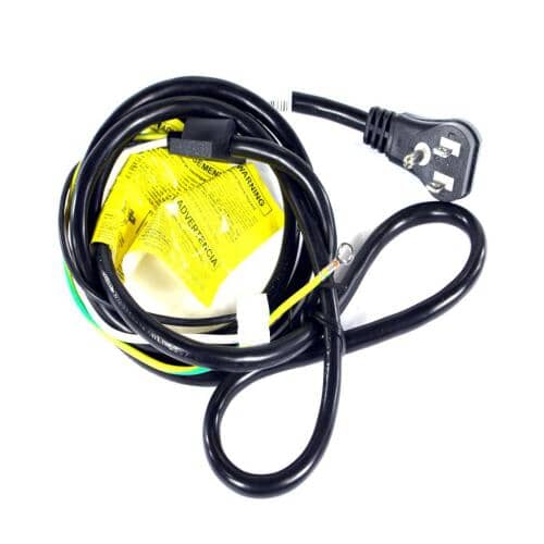 LG Power Cord - EAD61445253 – LG Parts