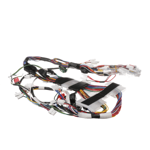 LG Dishwasher Wire Harness - EAD61725001