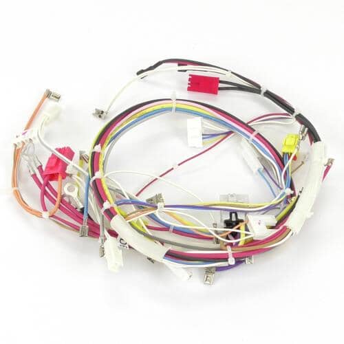 LG Single Harness - EAD61850519