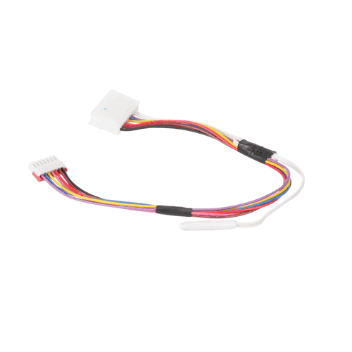 LG Refrigerator Wire Harness - EAD62043301