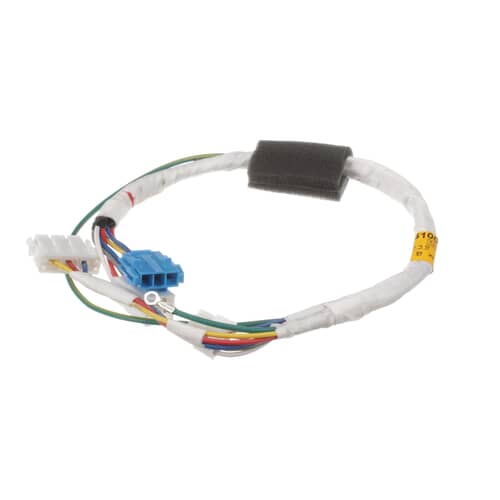 LG Washer Wire Harness - EAD62061002