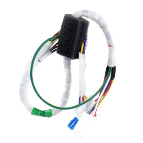 LG Washer Wire Harness - EAD62061005