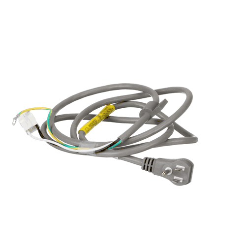 LG Power Cord - EAD62108309