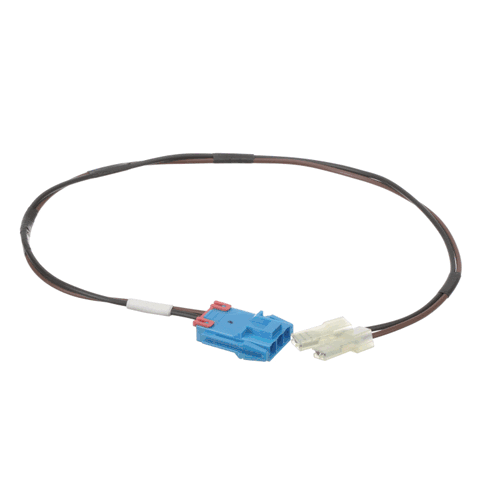 LG Washer Wire Harness - EAD62116002