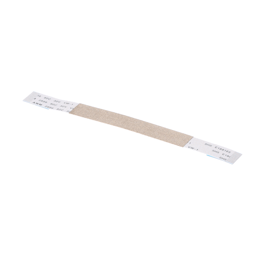 LG Home Theater Ffc Cable - EAD62130048