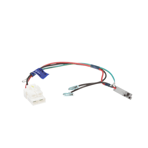 LG Refrigerator Harness - EAD62160107