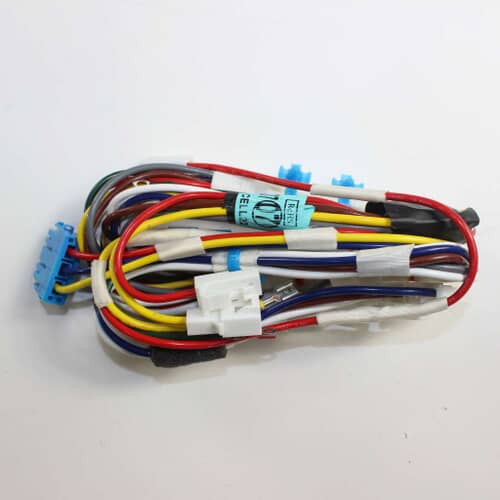 LG Washer Multi Harness - EAD62285407