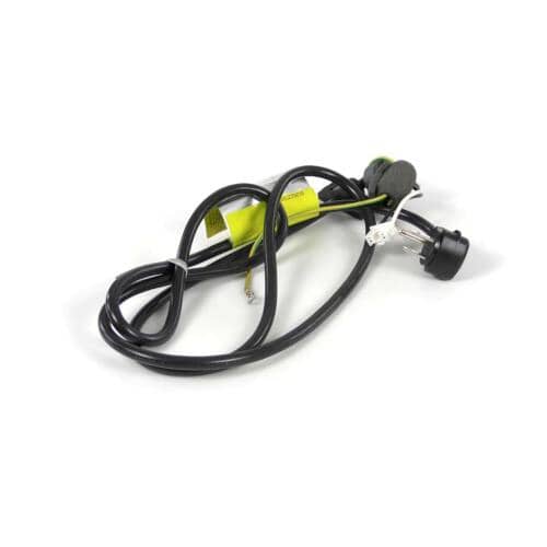 LG Refrigerator Power Cord - EAD62329149 – LG Parts
