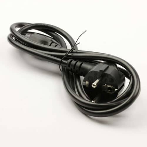 LG Television Power Cord - EAD62348801