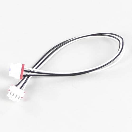 LG Oven Single Harness - EAD62349808