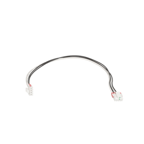 LG Oven Single Harness - EAD62349808