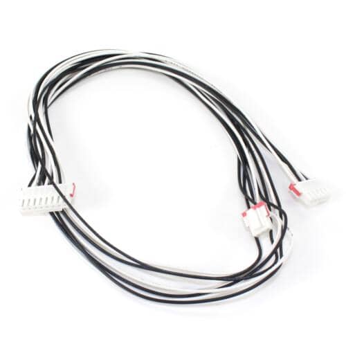LG Oven Single Harness - EAD62349810