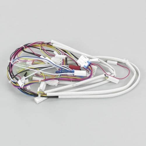 LG Oven-Range Single Harness - EAD62686206