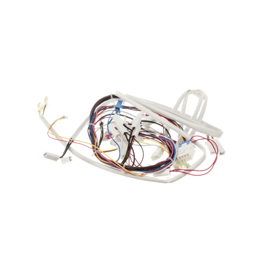 LG Oven-Range Single Harness - EAD62686206