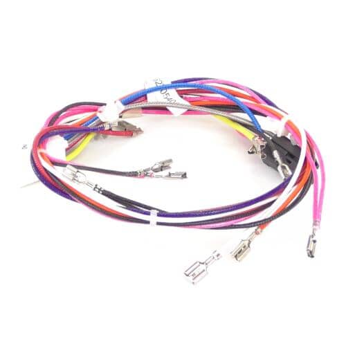 Harnais simple de la gamme LG EAD62705401