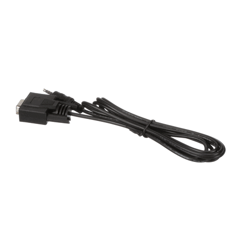 LG Refrigerator Cable - EAD62707905