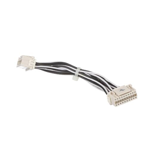 LG Range Single Harness - EAD63009002