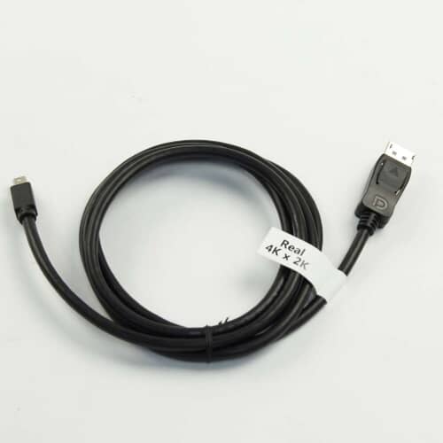 LG Assembly Cable - EAD63127601