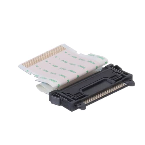 LG Television Ffc Cable - EAD63285609