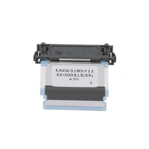 LG Television Ffc Cable - EAD63285711