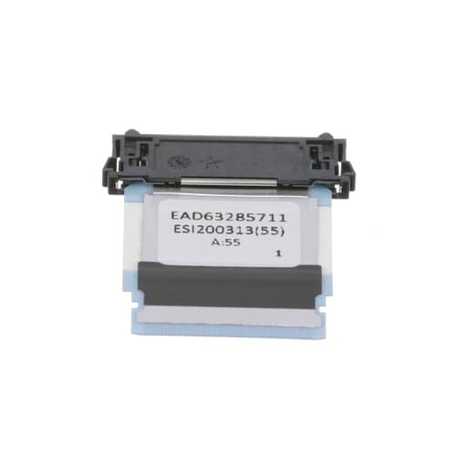 LG Television Ffc Cable - EAD63285711
