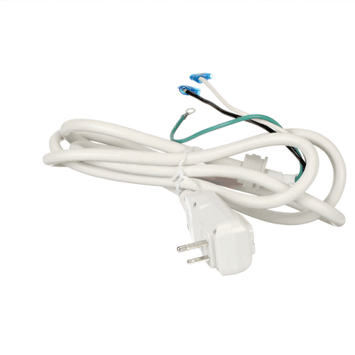 LG Power Cord - EAD63469503