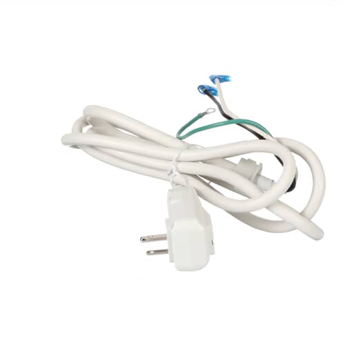 New OEM LG A/V Adapter Cable (EAD61273134) – Replacement TV Part