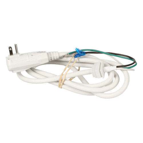 Cordon d'alimentation pour climatiseur de pièce LG EAD63469504