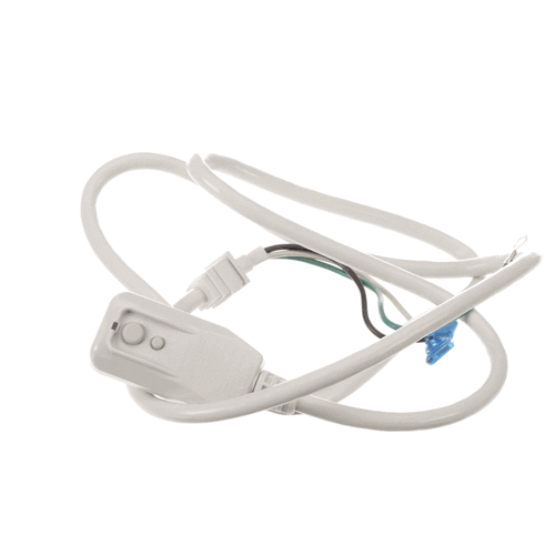 LG Room Air Conditioner Power Cord - EAD63469505