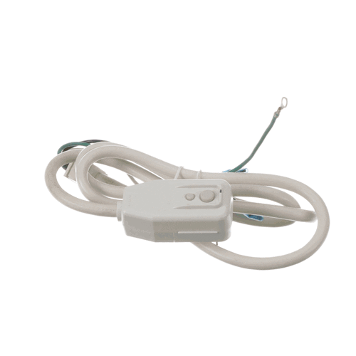 Cordon d'alimentation pour climatiseur LG EAD63469506