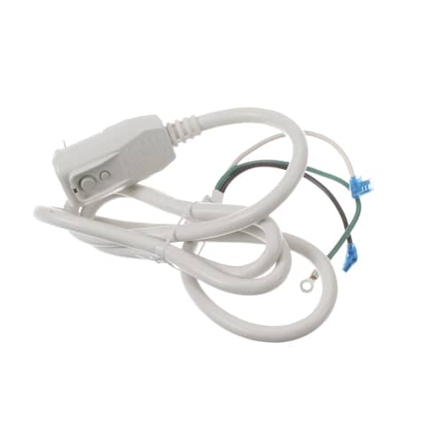 LG power cord - EAD63469523