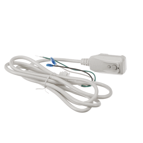 LG Power Cord - EAD63469511