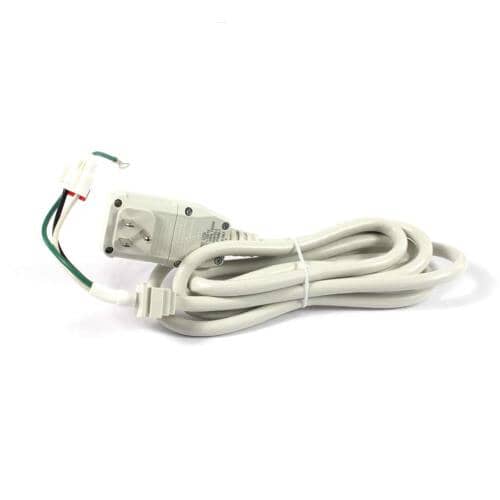 LG Power Cord - EAD63469515