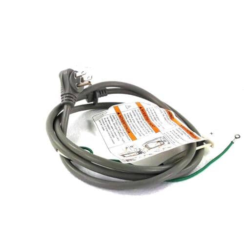 LG EAD63567510 Power Cord – LG Parts