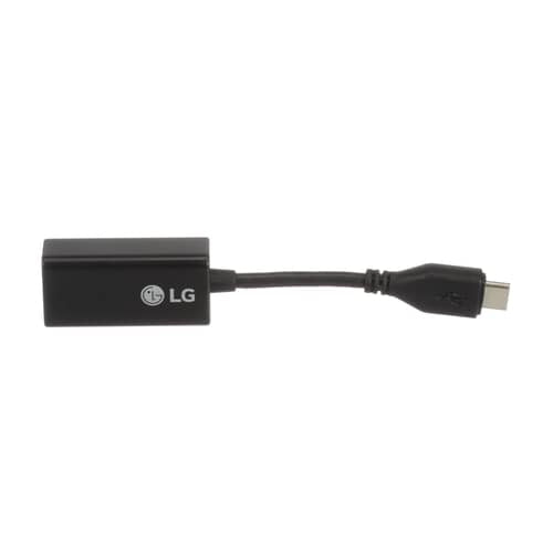 LG Laptop Cable - EAD63769505