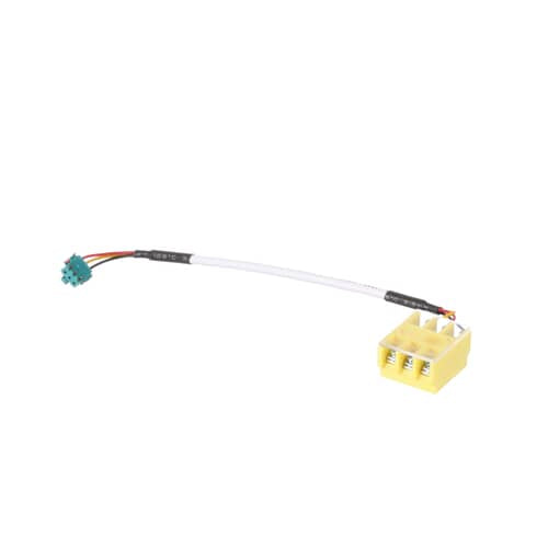 LG Multi Harness - EAD63886215 – LG Parts