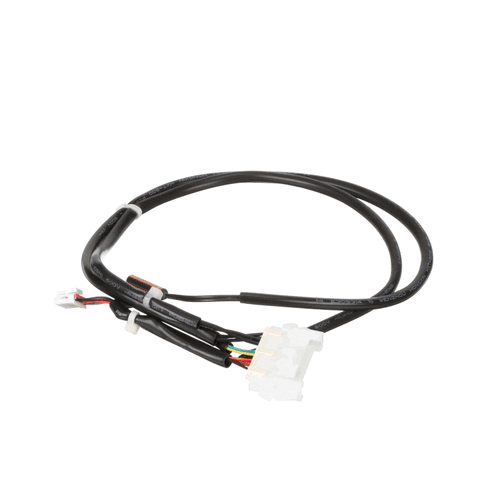 LG Air Conditioner Multi Harness - EAD63989008