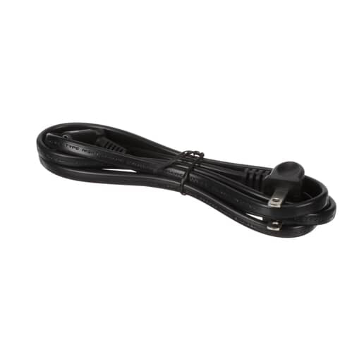 LG 55SK8000PUA Television Power Cord - EAD64108402 – LG Parts