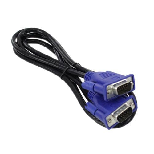 Câble d'assemblage du moniteur LG EAD64247201